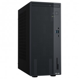 Pc de Bureau Asus ASUS ExpertCenter P500 Mini Tower P500MV / Core 7 240H / 24 Go DDR5 / 512 Go SSD