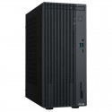 Pc de Bureau Asus ASUS ExpertCenter P500 Mini Tower P500MV / Core 7 240H / 24 Go DDR5 / 512 Go SSD