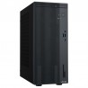 Pc de Bureau Asus ASUS ExpertCenter P500 Mini Tower P500MV / Core 7 240H / 24 Go DDR5 / 512 Go SSD