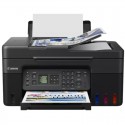 Imprimante Multifonction réservoir intégré CANON PIXMA G4470 Couleur Wifi 3en1