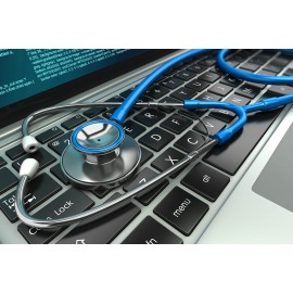 maintenance informatique