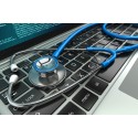 maintenance informatique tunisie