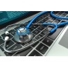 maintenance informatique tunisie