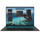 PC Portable Gamer ASUS V16 V3607VJ Intel Core 5 210H 8G RTX3050