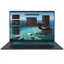 PC Portable Gamer ASUS V16 V3607VJ Intel Core 5 210H 8G RTX3050