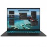 PC Portable Gamer ASUS V16 V3607VJ Intel Core 5 210H 8G RTX3050