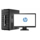 HP ProDesk 400 G2