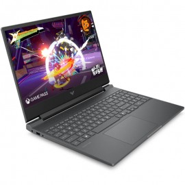PC Portable Gamer HP Victus 15-fb3008nk AMD RYZEN 5 24G RTX 2050