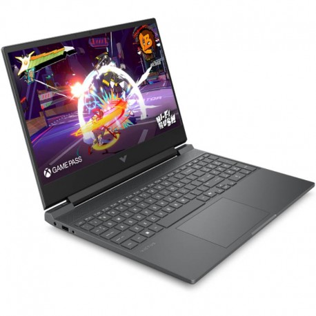PC Portable Gamer HP Victus 15-fb3008nk AMD RYZEN 5 24G RTX 2050