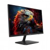 Ecran Gamer - REDRAGON NEAPOLIS 23.8" 100HZ