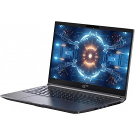 PC Portable ACER E10 GTBOOK XPRO I7 13620H - RTX 3050 - 16GB RAM - 512GB SSD