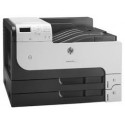  HP COLOR LASERJET CP5225N: HP Color LaserJet CP5225N -A3-PC&Mac 20/20 ppm - 192 Mo - 600x600dpi - 540 Mhz - Bac 350F 