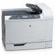  HP LJ Enterprise 500 C M551dn 32ppm b/c 