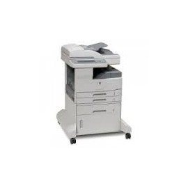  HP LaserJet 9040n idem 9040 - 128 Mo - Eth 