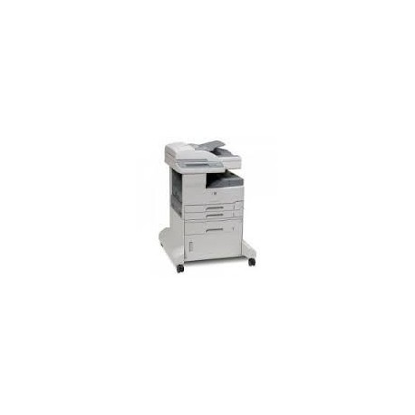  HP LaserJet 9040n idem 9040 - 128 Mo - Eth 