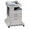  HP LaserJet 9040n idem 9040 - 128 Mo - Eth 