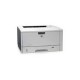  HP LaserJet 5200 PC&MAC 35/A4 18/A3 - 1200Dpi 460MHz 48 Mo 350f // et Usb 