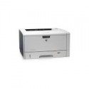  HP LaserJet 5200 PC&MAC 35/A4 18/A3 - 1200Dpi 460MHz 48 Mo 350f // et Usb 