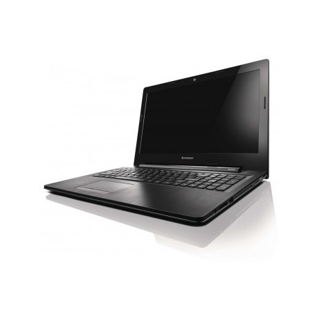 Lenovo G50-30