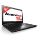 Lenovo G50-70