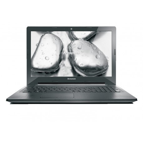 Lenovo G50-70