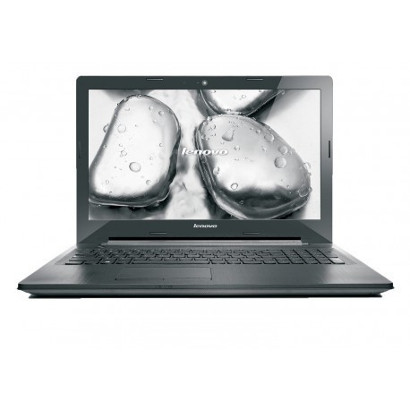 Lenovo G50-70