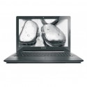 Lenovo G50-70
