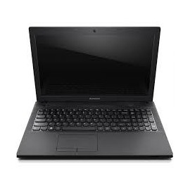 Lenovo G50-70