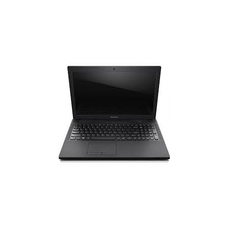 Lenovo G50-70