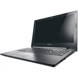 Lenovo Z50-70