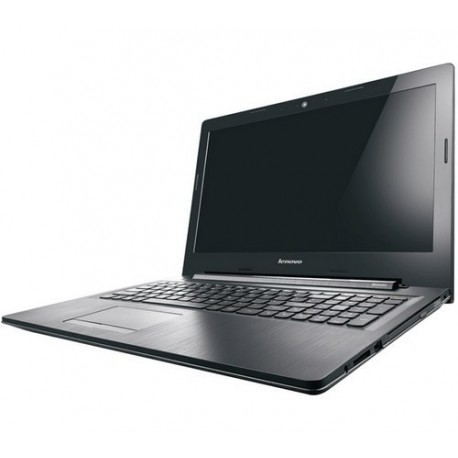 Lenovo Z50-70