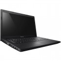 Lenovo G50-70