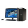 PRECISION T5810