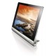 Lenovo Tablette B6000