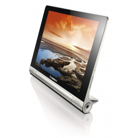 Lenovo Tablette B6000