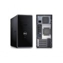 DELL Inspiron 3847