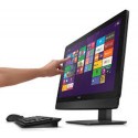 DELL INSPIRON AIO 5348