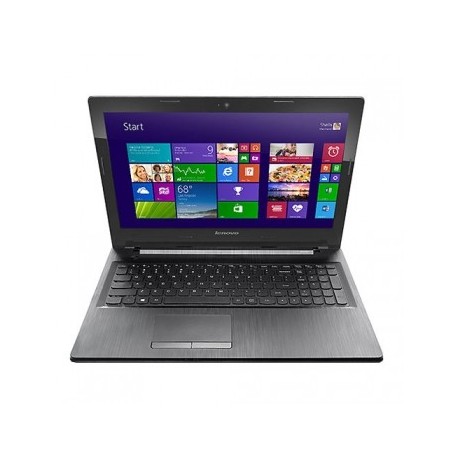 Lenovo G50-70