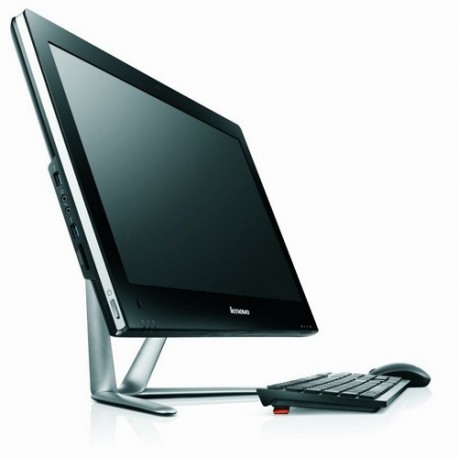 Lenovo C360