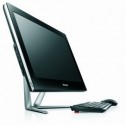 Lenovo C460