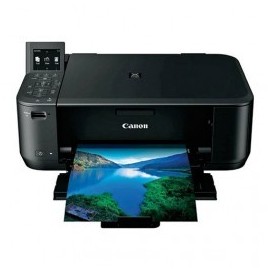 Canon Pixma MG4240