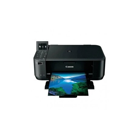 Canon Pixma MG4240