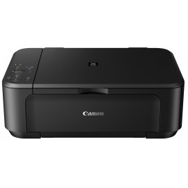 Canon Pixma MG3540