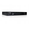  DVR HIKVISION 4 Entrées