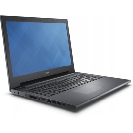 Dell Inspiron 3543