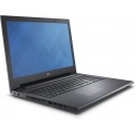 Dell Inspiron 3543