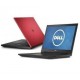 Dell inspiron 5547