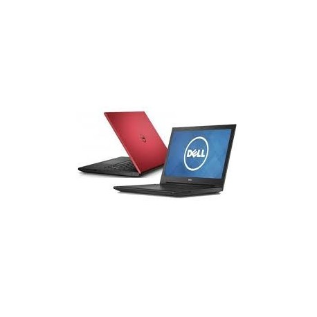 Dell inspiron 5547