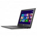 Dell Inspiron 3138