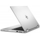 Dell Inspiron 7347